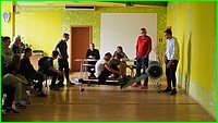 PK012055.JPG