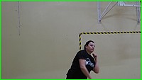 PK012058.JPG