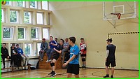 PK012060.JPG