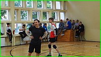 PK012062.JPG
