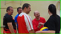PK012064.JPG