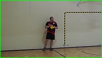 PK012067.JPG