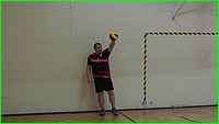 PK012068.JPG