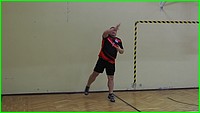 PK012069.JPG