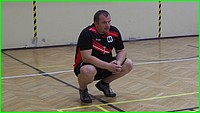 PK012074.JPG