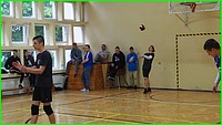 PK012080.JPG
