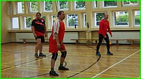 PK012082.JPG