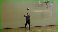 PK012085.JPG