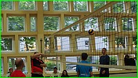 PK012087.JPG