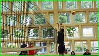 PK012092.JPG