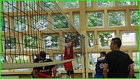PK012094.JPG