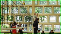 PK012099.JPG