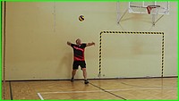 PK012101.JPG