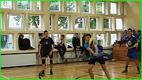 PK012102.JPG
