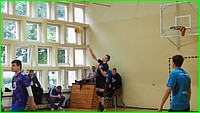 PK012105.JPG