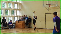 PK012107.JPG
