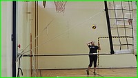PK012108.JPG