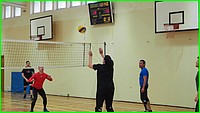 PK012115.JPG