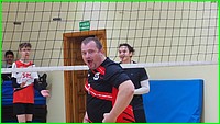 PK012122.JPG
