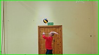 PK012124.JPG