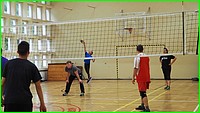 PK012126.JPG