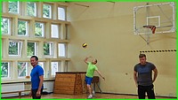 PK012132.JPG