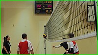 PK012133.JPG