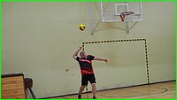PK012134.JPG