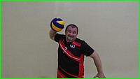 PK012135.JPG