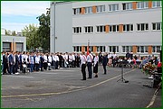 IMG_8570.JPG