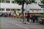 IMG_8586.JPG