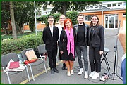 IMG_8593.JPG