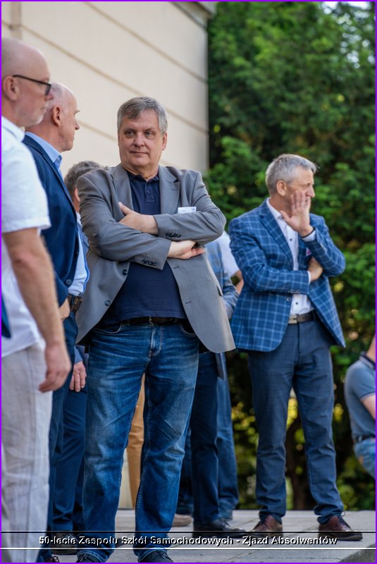 103.jpg