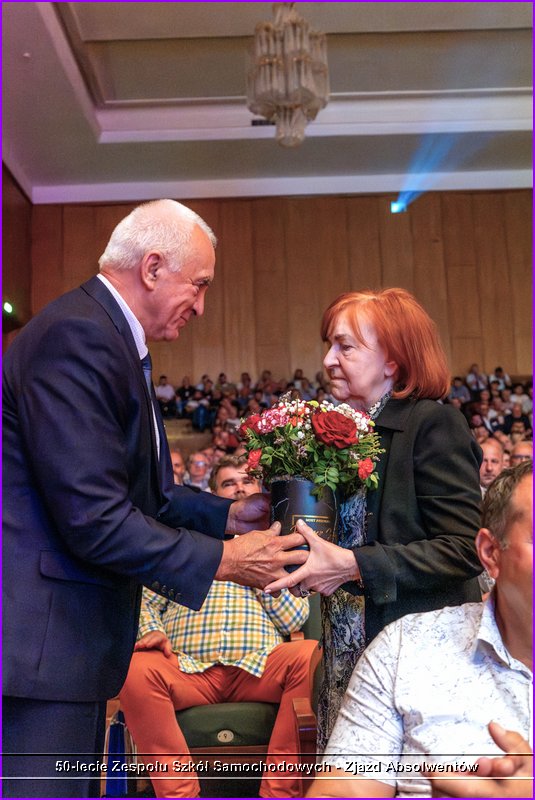 166.jpg