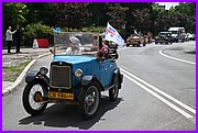 206.jpg