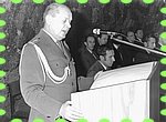 1974-plk Mieczyslaw Sliwa.jpg