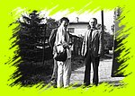 1981-Ula i Krzeszewski.jpg