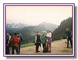 1995-w gorach2.jpg