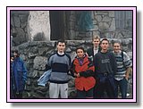 1995-w gorach3.jpg