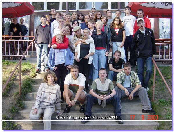 oboz025.jpg