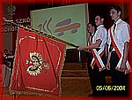 100_2763.JPG