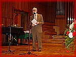 DSC06280.JPG