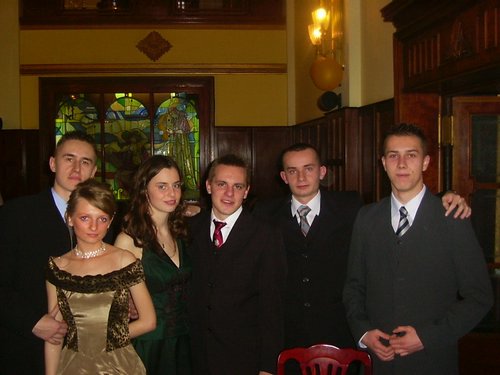 Pict0003.jpg