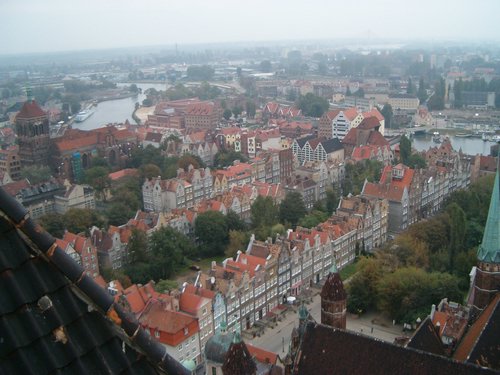 03.JPG