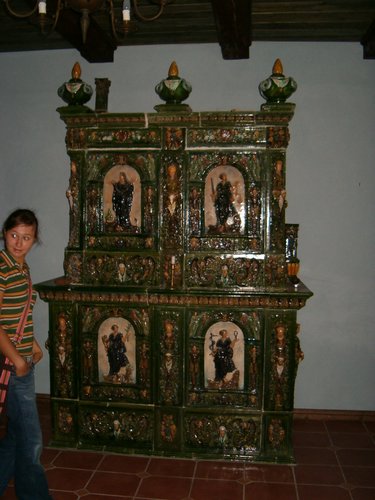 25.JPG