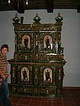 25.JPG