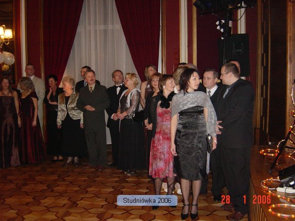 DSC02113.JPG