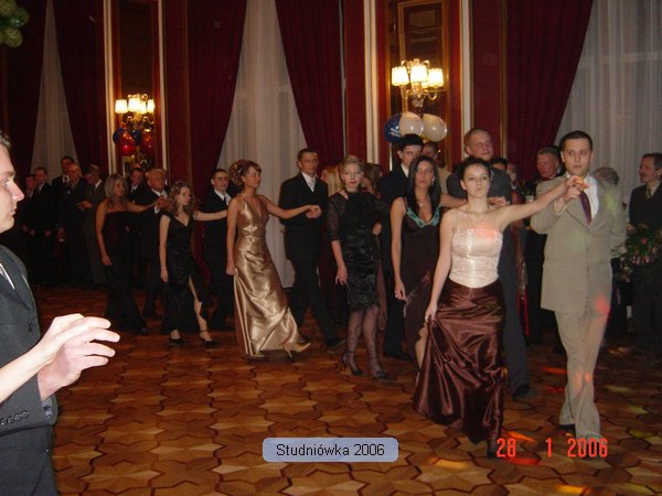 DSC02115.JPG