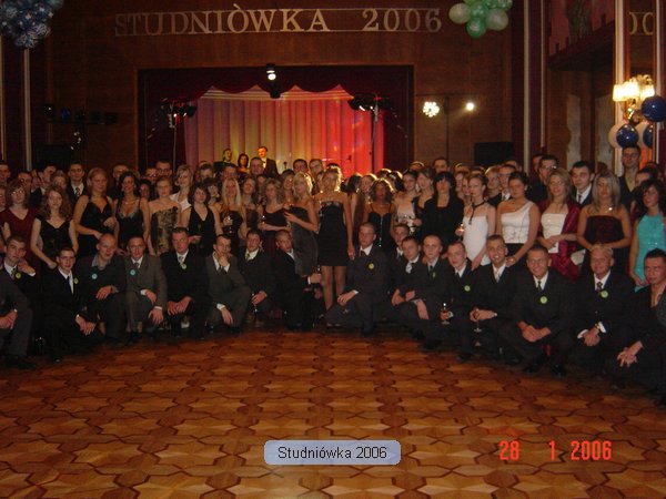 DSC02117.JPG