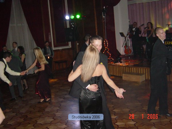 DSC02120.JPG